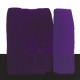 Краска темперная Tempera Fine 20 мл Maimeri 443 фиолетовый
